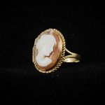 1530 7517 Ring